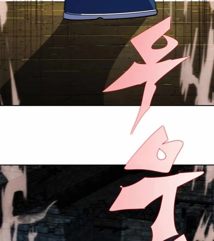 Tôi Chỉ Là Người Khuân Vác Trong Hầm Ngục Chapter 41 - 30