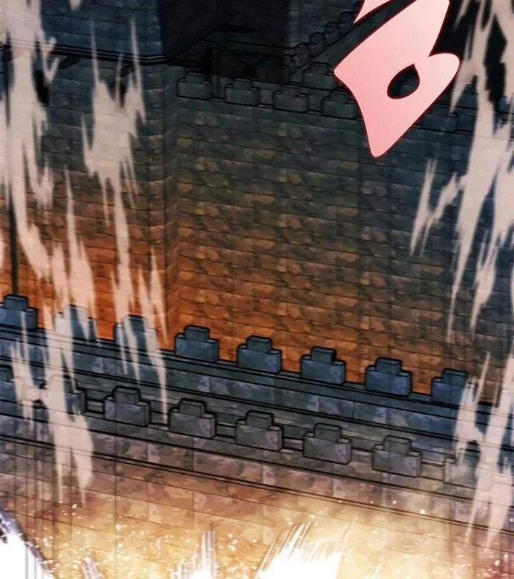 Tôi Chỉ Là Người Khuân Vác Trong Hầm Ngục Chapter 41 - 31