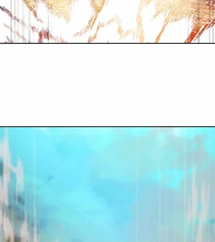 Tôi Chỉ Là Người Khuân Vác Trong Hầm Ngục Chapter 41 - 32