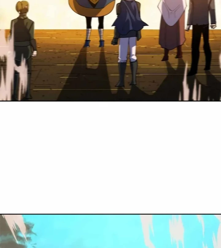 Tôi Chỉ Là Người Khuân Vác Trong Hầm Ngục Chapter 41 - 34