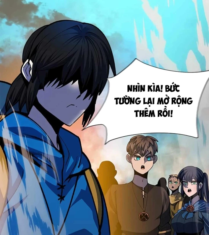 Tôi Chỉ Là Người Khuân Vác Trong Hầm Ngục Chapter 41 - 35