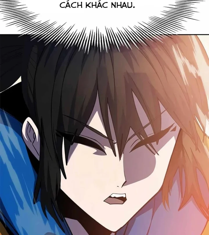 Tôi Chỉ Là Người Khuân Vác Trong Hầm Ngục Chapter 41 - 37