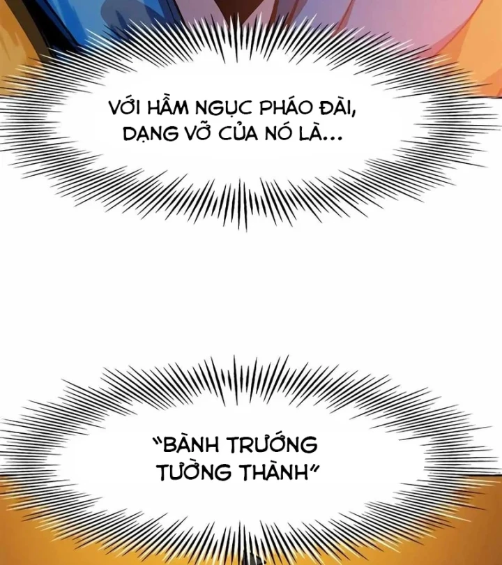 Tôi Chỉ Là Người Khuân Vác Trong Hầm Ngục Chapter 41 - 38