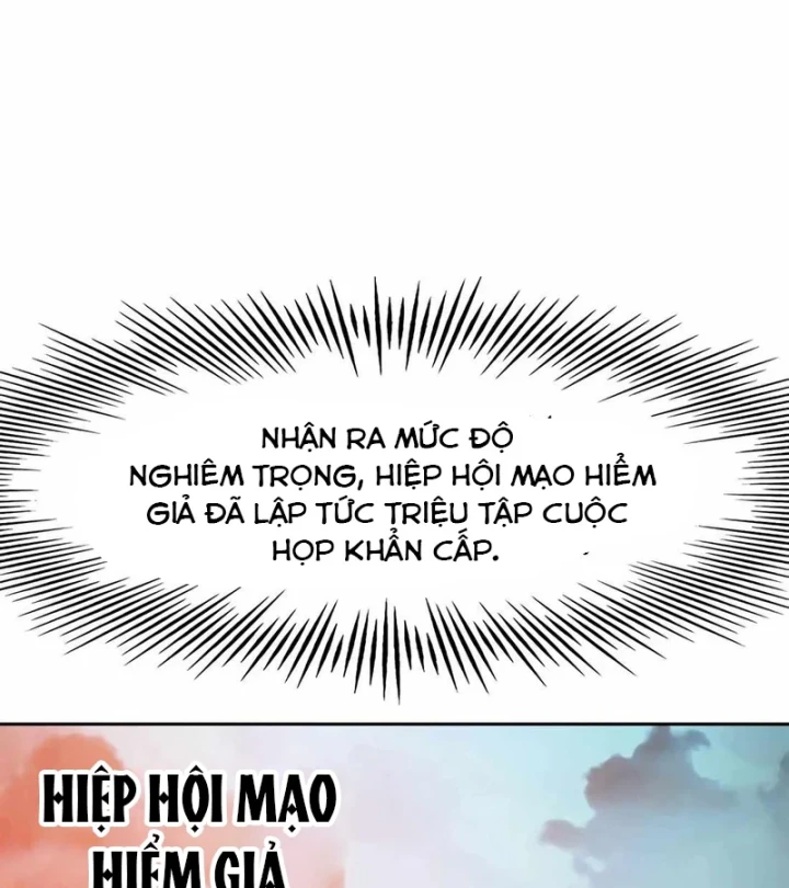 Tôi Chỉ Là Người Khuân Vác Trong Hầm Ngục Chapter 41 - 41
