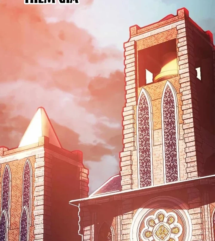 Tôi Chỉ Là Người Khuân Vác Trong Hầm Ngục Chapter 41 - 42