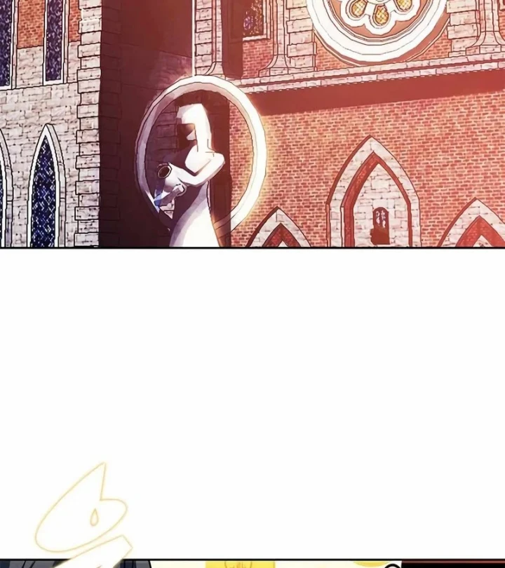 Tôi Chỉ Là Người Khuân Vác Trong Hầm Ngục Chapter 41 - 43