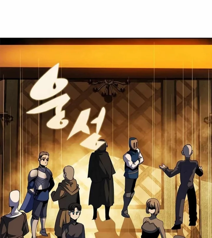 Tôi Chỉ Là Người Khuân Vác Trong Hầm Ngục Chapter 41 - 45