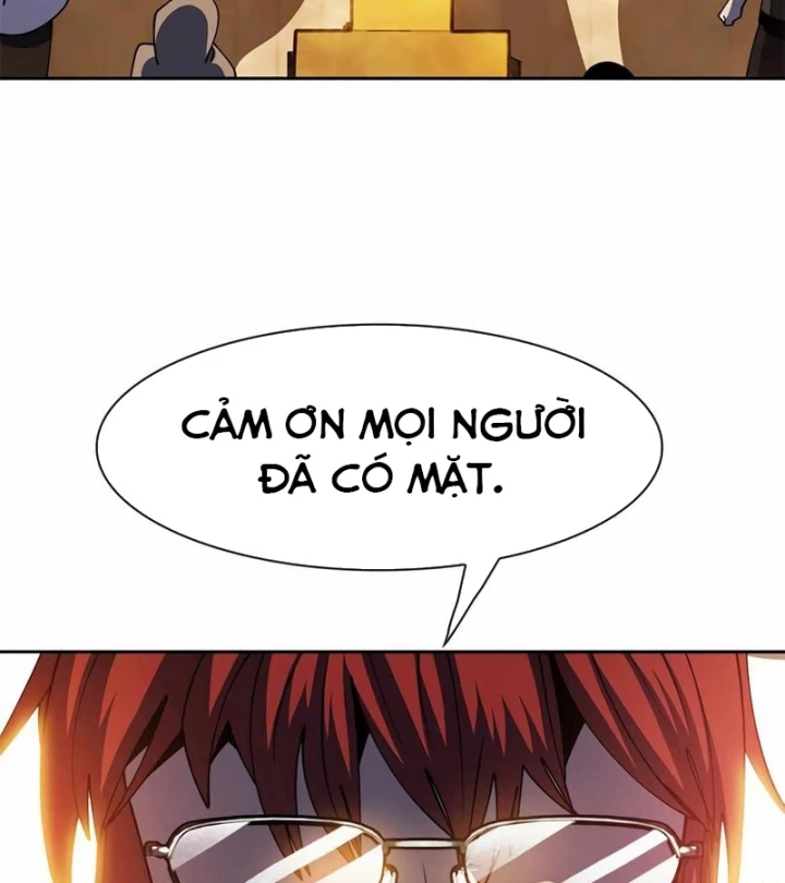 Tôi Chỉ Là Người Khuân Vác Trong Hầm Ngục Chapter 41 - 47