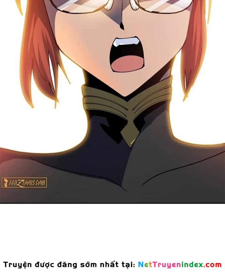 Tôi Chỉ Là Người Khuân Vác Trong Hầm Ngục Chapter 41 - 48