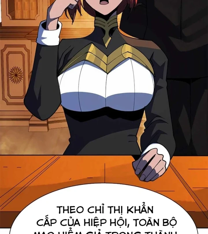 Tôi Chỉ Là Người Khuân Vác Trong Hầm Ngục Chapter 41 - 52