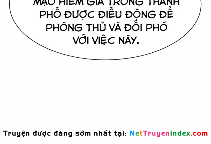 Tôi Chỉ Là Người Khuân Vác Trong Hầm Ngục Chapter 41 - 53