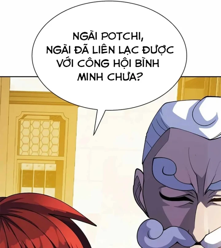 Tôi Chỉ Là Người Khuân Vác Trong Hầm Ngục Chapter 41 - 54