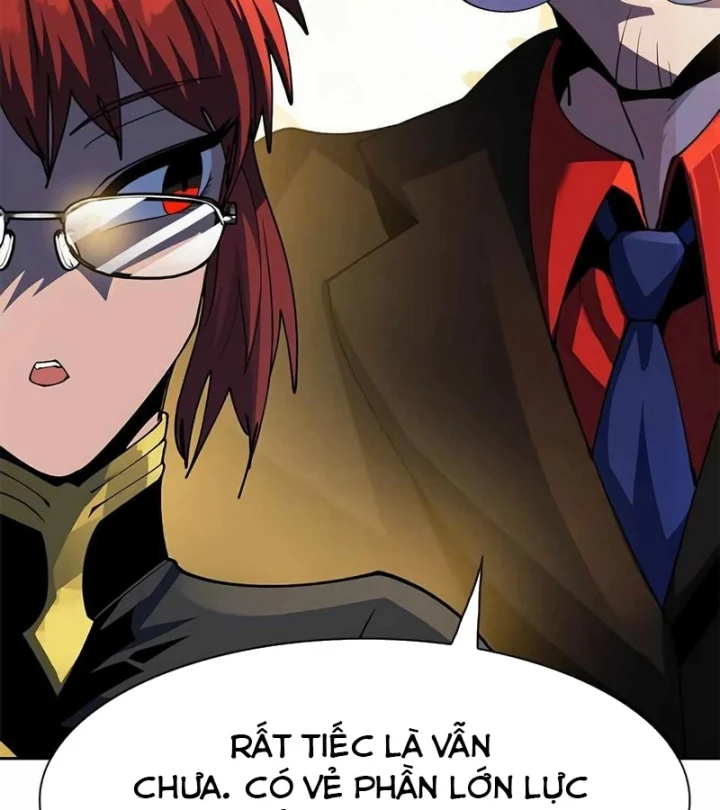 Tôi Chỉ Là Người Khuân Vác Trong Hầm Ngục Chapter 41 - 55