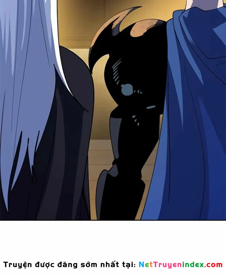 Tôi Chỉ Là Người Khuân Vác Trong Hầm Ngục Chapter 41 - 58