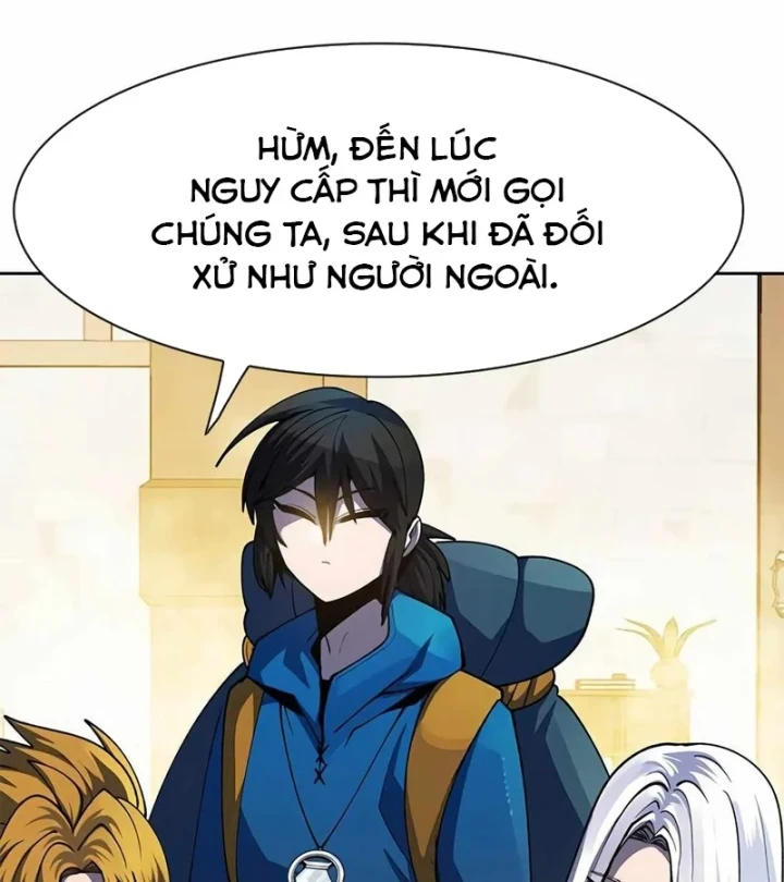 Tôi Chỉ Là Người Khuân Vác Trong Hầm Ngục Chapter 41 - 59