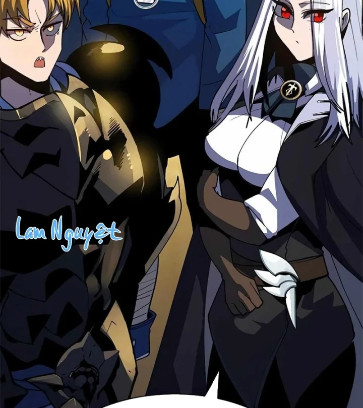 Tôi Chỉ Là Người Khuân Vác Trong Hầm Ngục Chapter 41 - 60