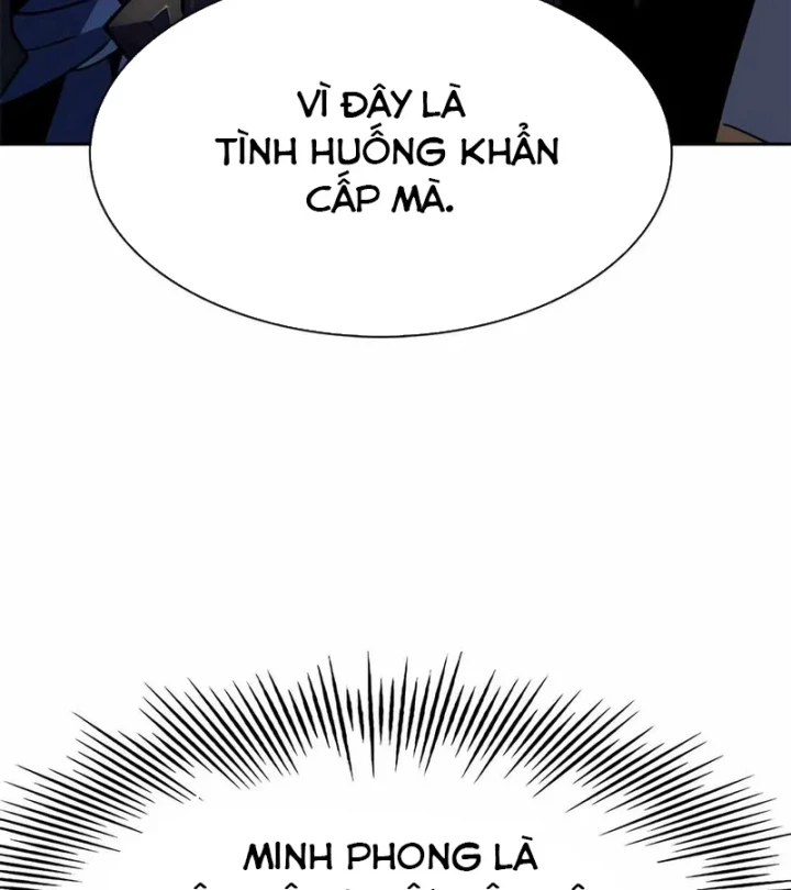 Tôi Chỉ Là Người Khuân Vác Trong Hầm Ngục Chapter 41 - 61