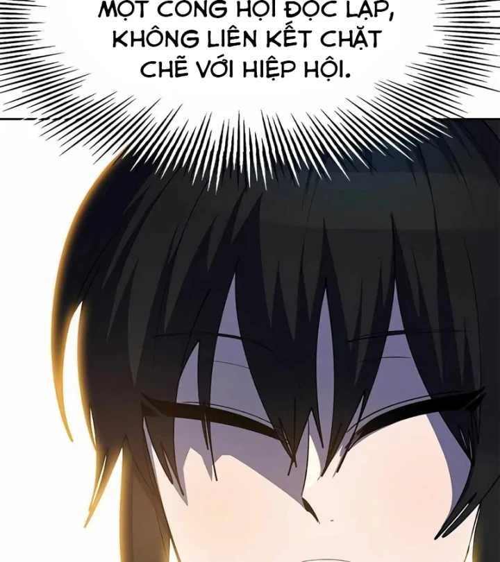 Tôi Chỉ Là Người Khuân Vác Trong Hầm Ngục Chapter 41 - 62