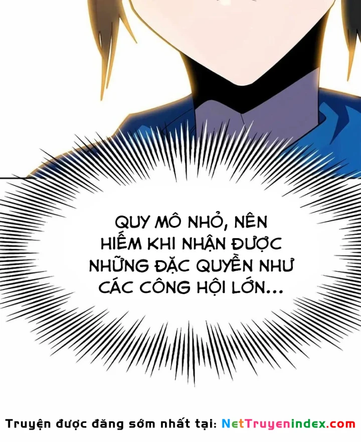 Tôi Chỉ Là Người Khuân Vác Trong Hầm Ngục Chapter 41 - 63