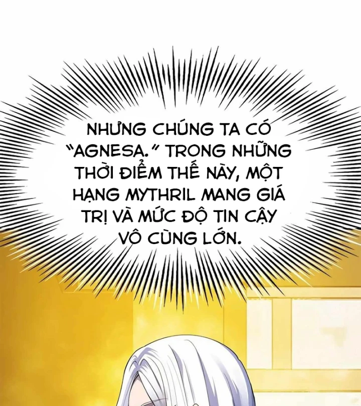 Tôi Chỉ Là Người Khuân Vác Trong Hầm Ngục Chapter 41 - 64