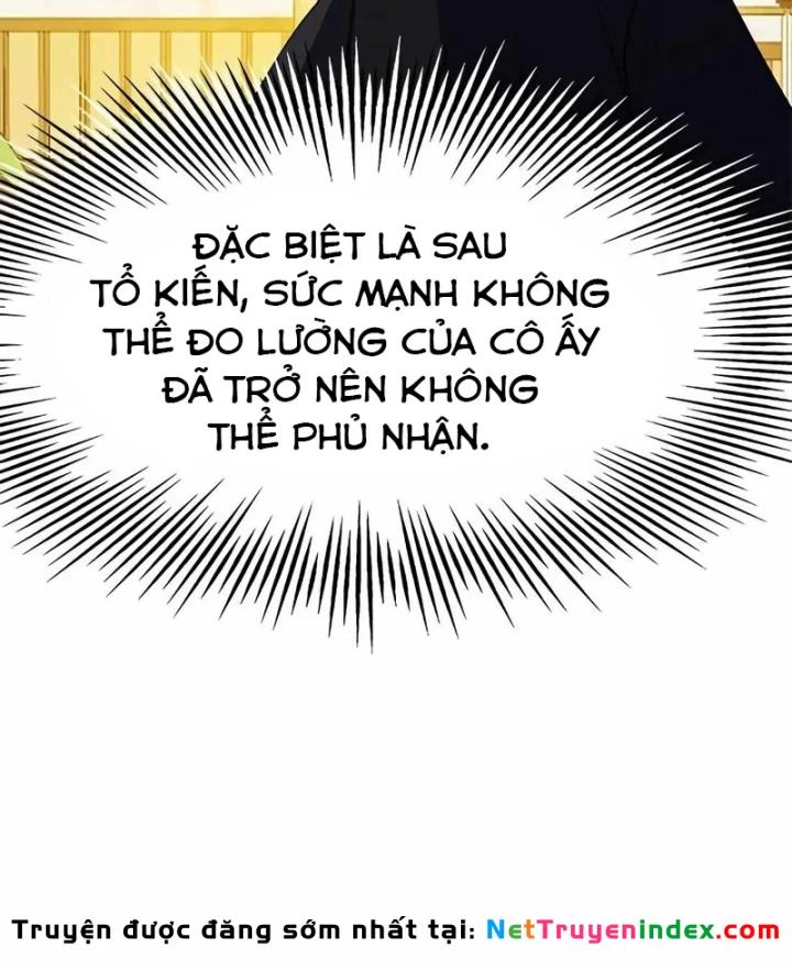 Tôi Chỉ Là Người Khuân Vác Trong Hầm Ngục Chapter 41 - 66