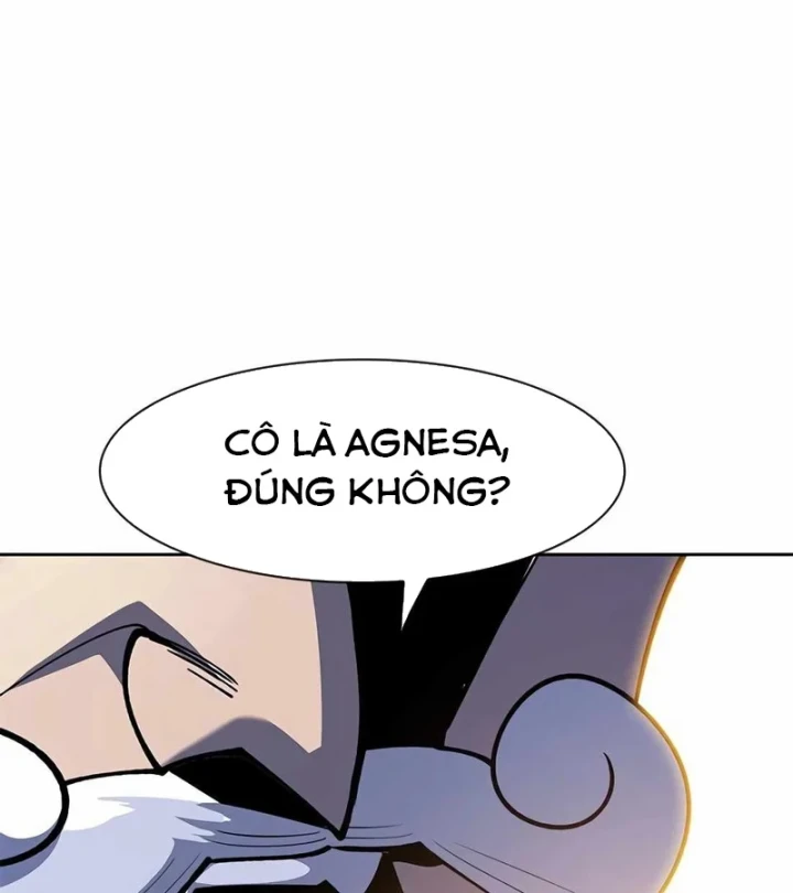 Tôi Chỉ Là Người Khuân Vác Trong Hầm Ngục Chapter 41 - 67