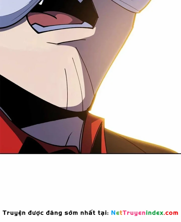 Tôi Chỉ Là Người Khuân Vác Trong Hầm Ngục Chapter 41 - 68