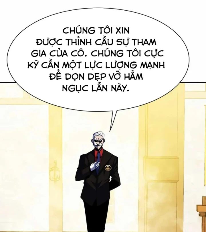 Tôi Chỉ Là Người Khuân Vác Trong Hầm Ngục Chapter 41 - 69