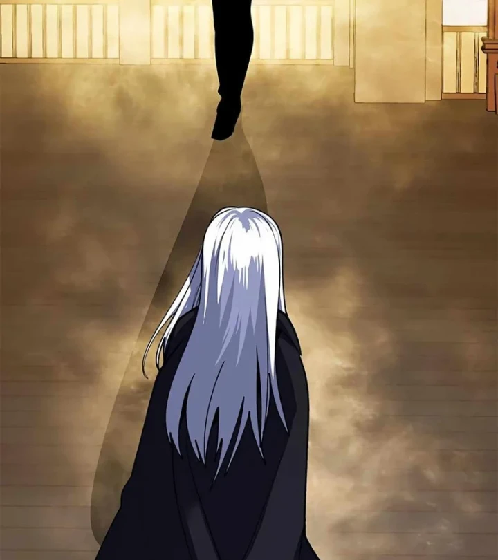 Tôi Chỉ Là Người Khuân Vác Trong Hầm Ngục Chapter 41 - 70