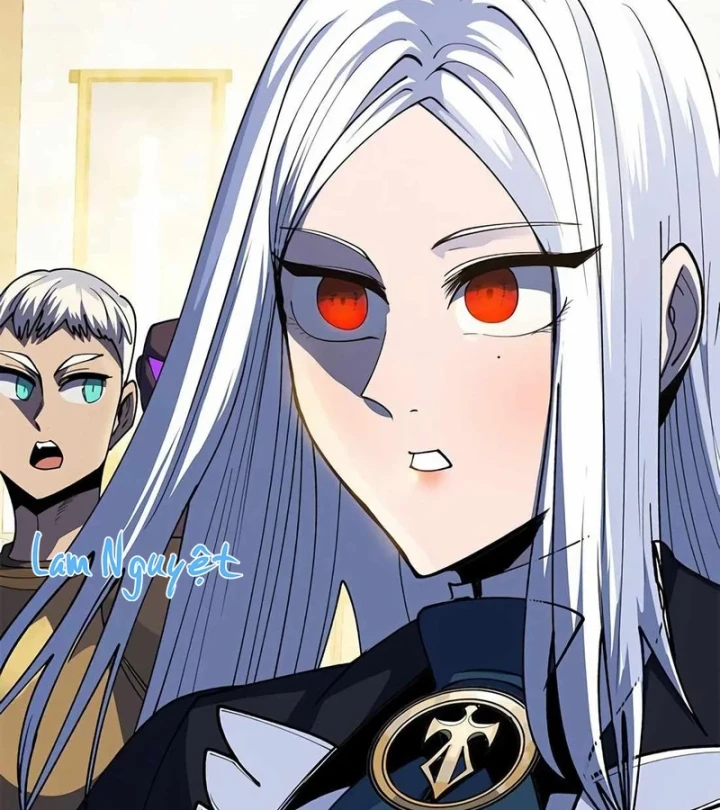 Tôi Chỉ Là Người Khuân Vác Trong Hầm Ngục Chapter 41 - 72