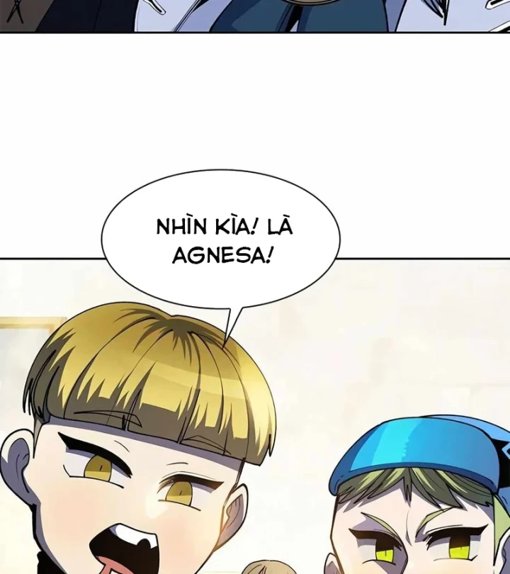 Tôi Chỉ Là Người Khuân Vác Trong Hầm Ngục Chapter 41 - 73