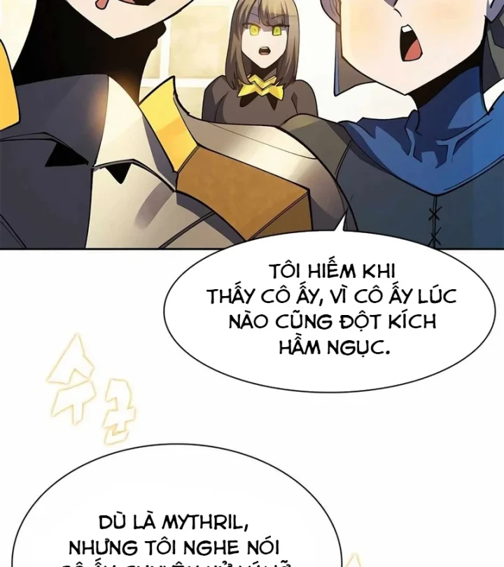 Tôi Chỉ Là Người Khuân Vác Trong Hầm Ngục Chapter 41 - 74