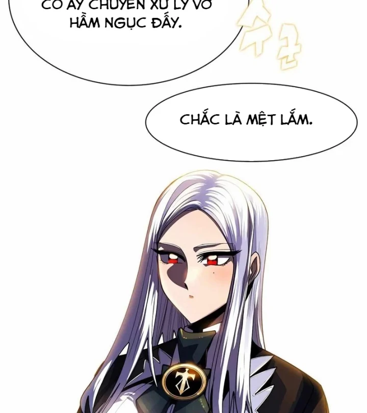 Tôi Chỉ Là Người Khuân Vác Trong Hầm Ngục Chapter 41 - 75