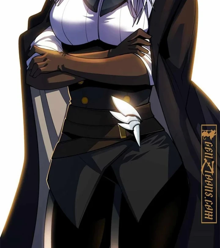 Tôi Chỉ Là Người Khuân Vác Trong Hầm Ngục Chapter 41 - 76