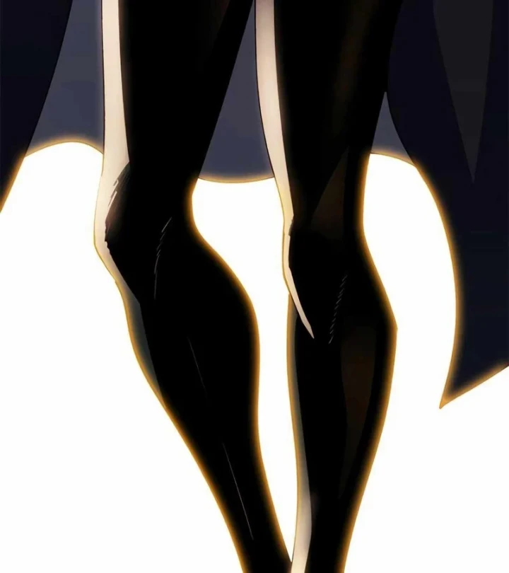 Tôi Chỉ Là Người Khuân Vác Trong Hầm Ngục Chapter 41 - 77