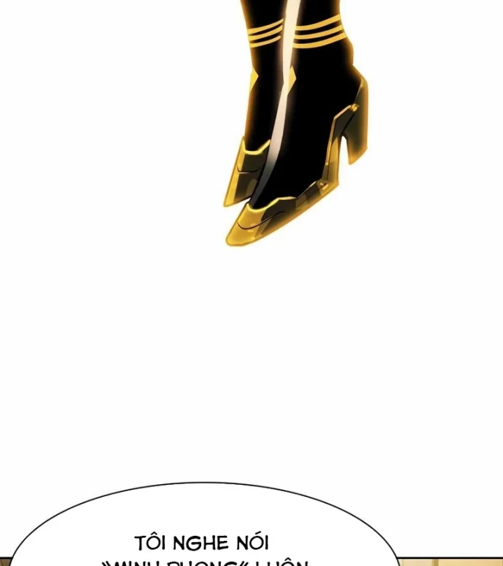 Tôi Chỉ Là Người Khuân Vác Trong Hầm Ngục Chapter 41 - 78