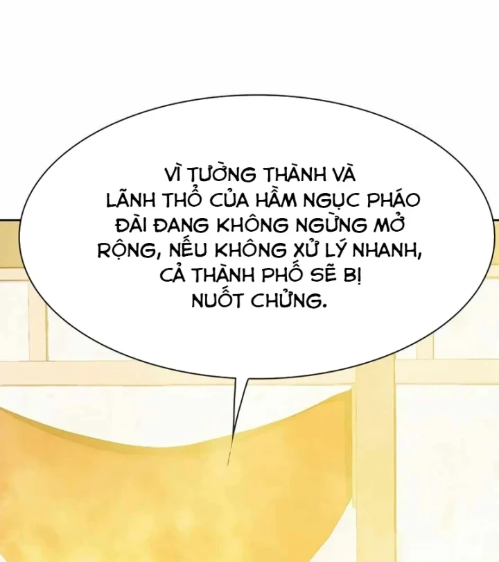 Tôi Chỉ Là Người Khuân Vác Trong Hầm Ngục Chapter 41 - 82