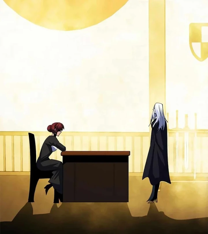 Tôi Chỉ Là Người Khuân Vác Trong Hầm Ngục Chapter 41 - 83