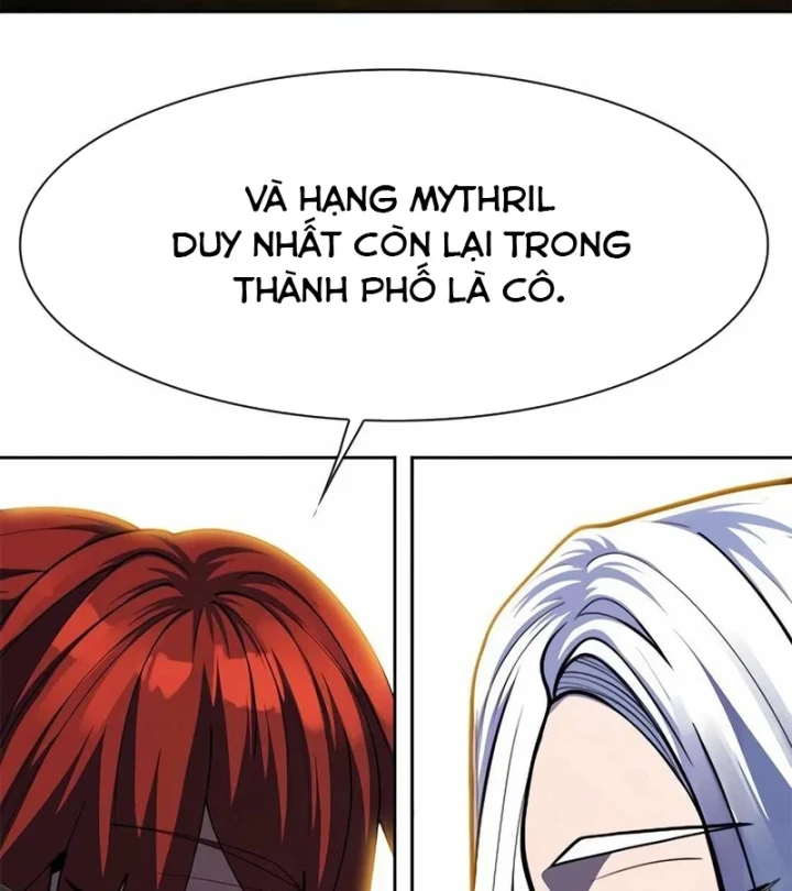 Tôi Chỉ Là Người Khuân Vác Trong Hầm Ngục Chapter 41 - 84