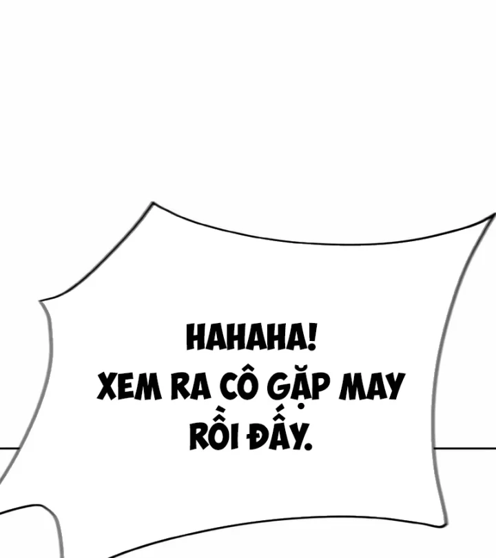 Tôi Chỉ Là Người Khuân Vác Trong Hầm Ngục Chapter 41 - 86