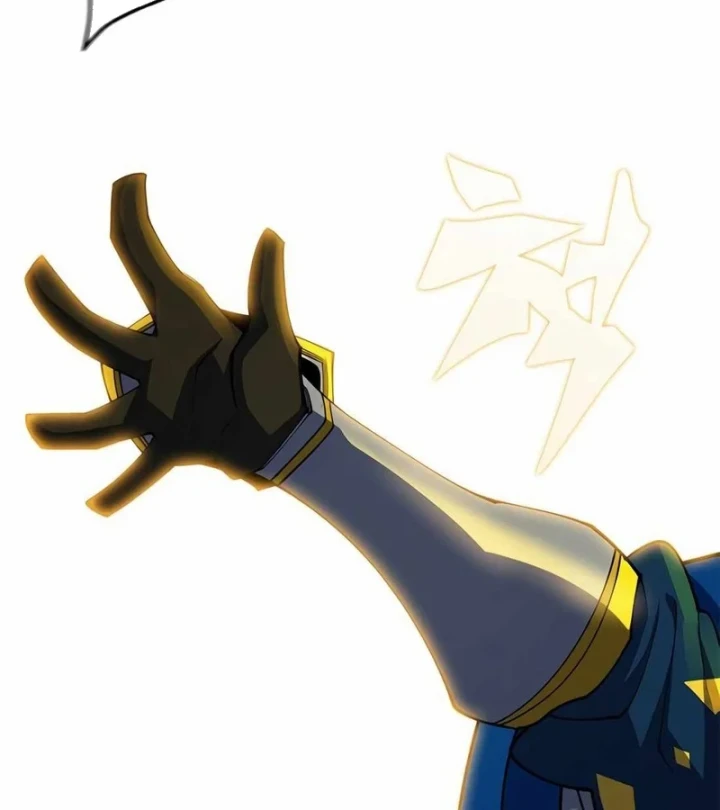 Tôi Chỉ Là Người Khuân Vác Trong Hầm Ngục Chapter 41 - 87