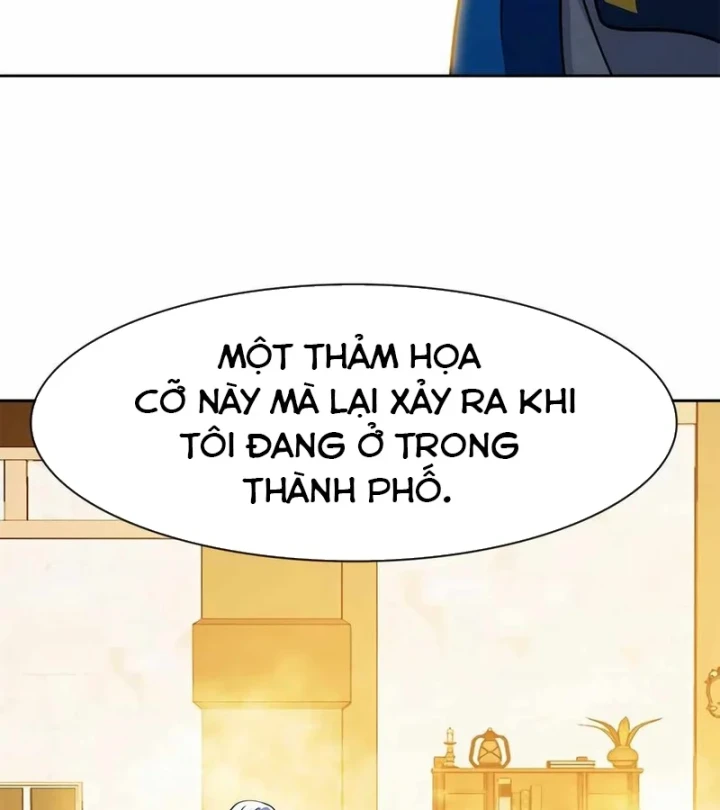 Tôi Chỉ Là Người Khuân Vác Trong Hầm Ngục Chapter 41 - 88