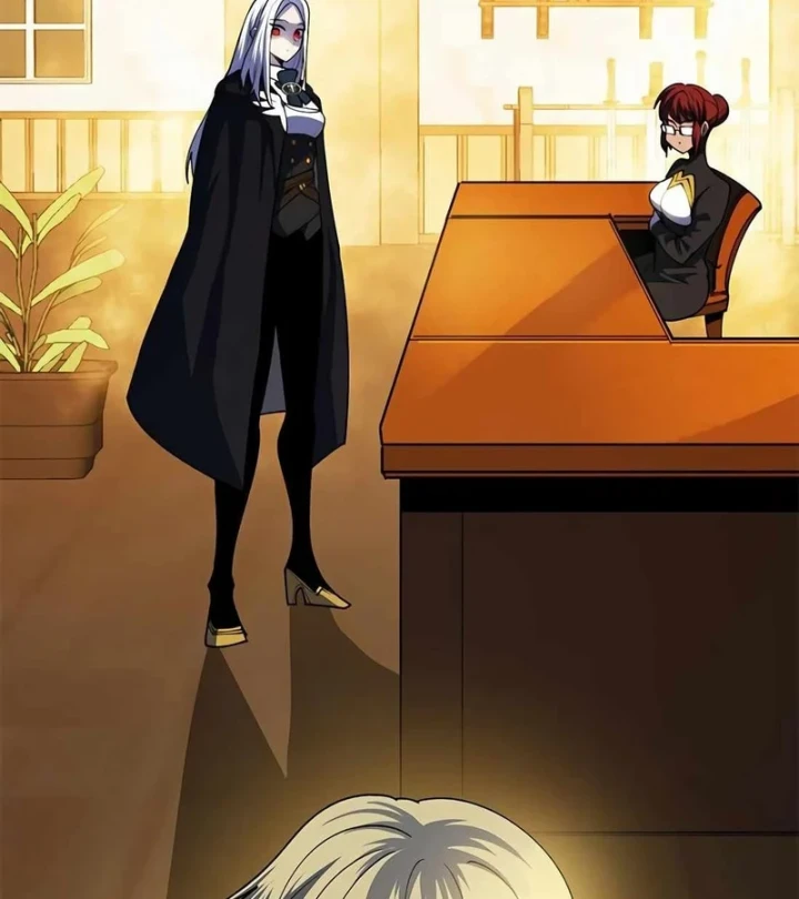 Tôi Chỉ Là Người Khuân Vác Trong Hầm Ngục Chapter 41 - 89