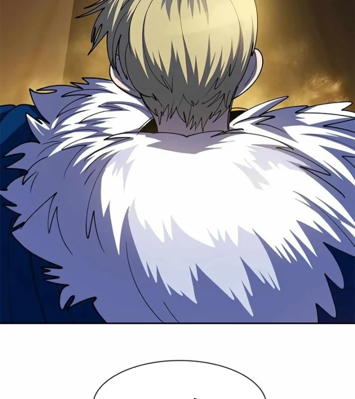 Tôi Chỉ Là Người Khuân Vác Trong Hầm Ngục Chapter 41 - 90