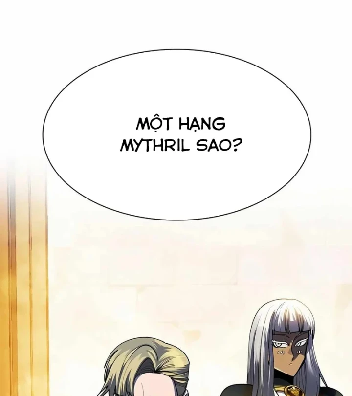 Tôi Chỉ Là Người Khuân Vác Trong Hầm Ngục Chapter 41 - 92