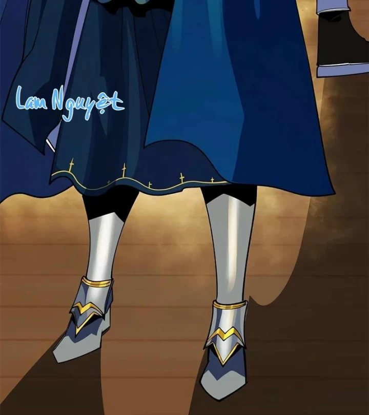 Tôi Chỉ Là Người Khuân Vác Trong Hầm Ngục Chapter 41 - 94