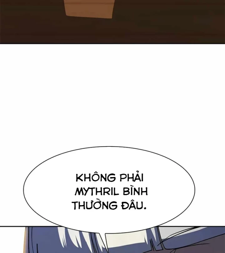 Tôi Chỉ Là Người Khuân Vác Trong Hầm Ngục Chapter 41 - 95