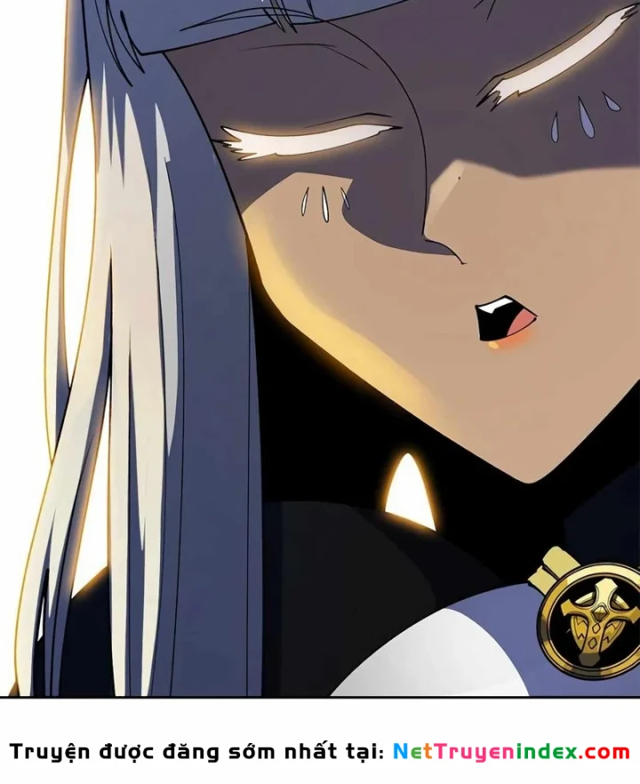 Tôi Chỉ Là Người Khuân Vác Trong Hầm Ngục Chapter 41 - 96