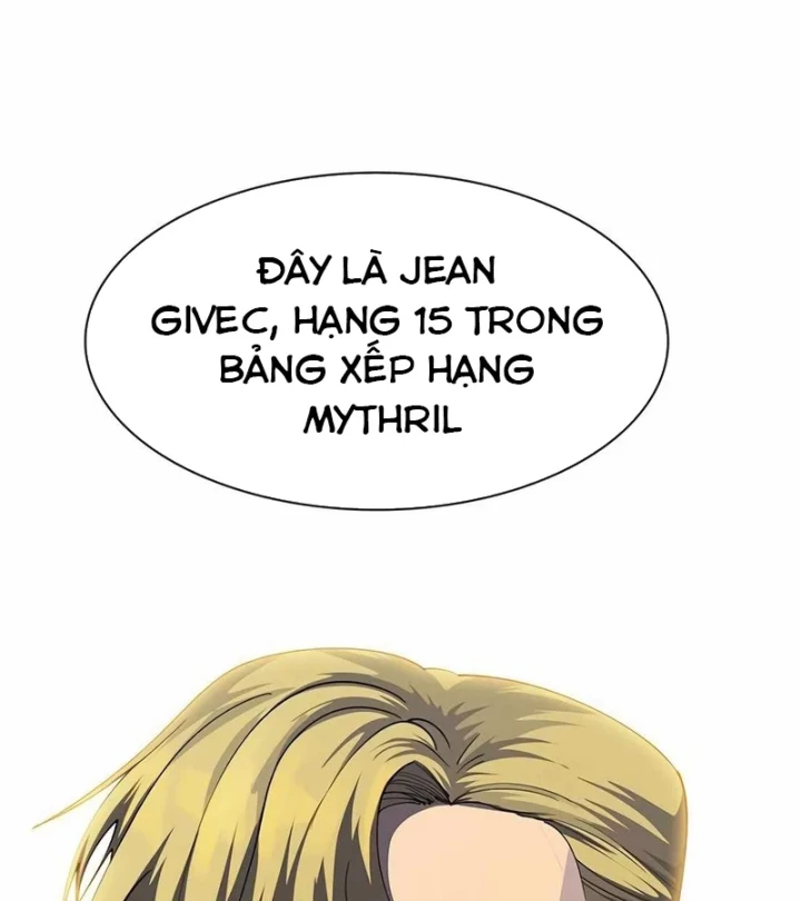 Tôi Chỉ Là Người Khuân Vác Trong Hầm Ngục Chapter 41 - 97