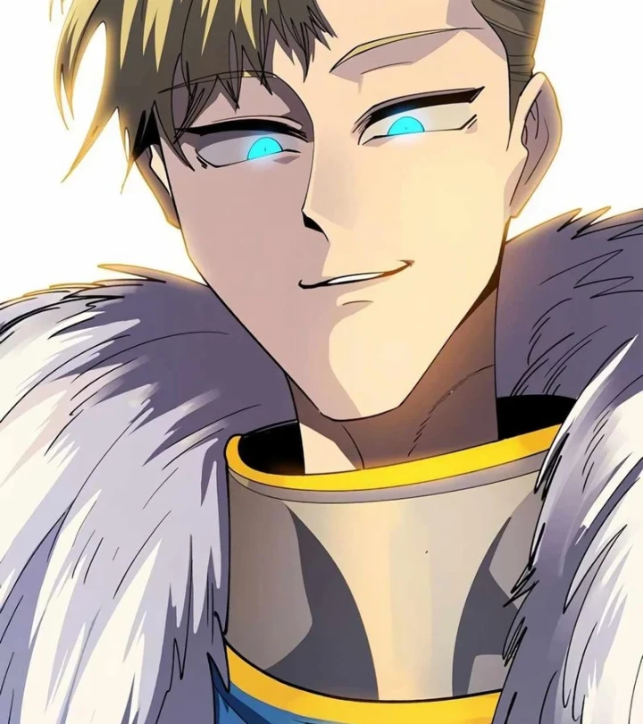 Tôi Chỉ Là Người Khuân Vác Trong Hầm Ngục Chapter 41 - 98